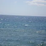 Degerli 3*