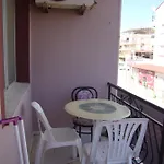 Motel Degerli