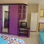 Motel Degerli