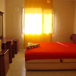 Degerli Motel