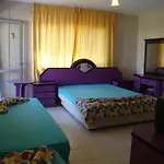 Motel Degerli