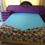 Degerli Motel