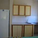 Motel Degerli 3*