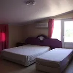 Degerli Motel 3*