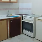 Motel Degerli