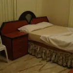 Degerli