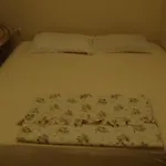 Motel Degerli