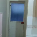 Degerli Motel Seferihisar