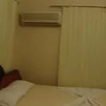 Degerli Motel
