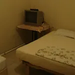 Degerli Motel 3*