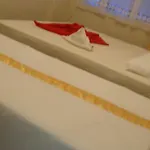 Degerli 3* Seferihisar