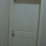 Degerli Motel Seferihisar