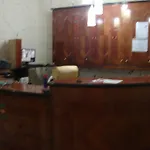 Motel Degerli 3*