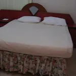 Degerli Motel 3*