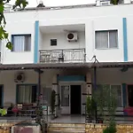 Degerli 3* Seferihisar