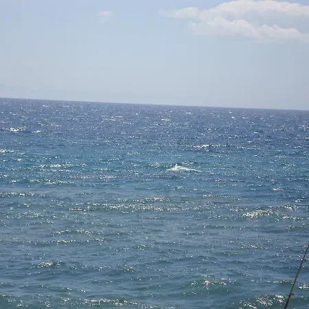 Degerli 3*
