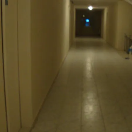 Degerli 3*